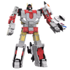 Hasbro - Transformers - Age of the Primes Commander Class, Aerialbot Silverbolt