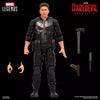 Hasbro - Marvel Legends - The Punisher ispirato a 