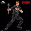 Hasbro - Marvel Legends - The Punisher ispirato a 
