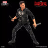 Hasbro - Marvel Legends - The Punisher ispirato a 