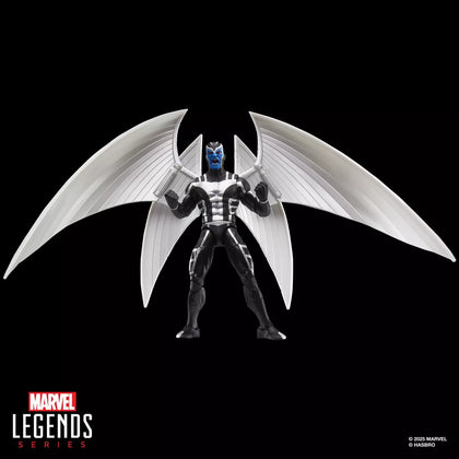 Hasbro - Marvel Legends Series - X-Force Archangel