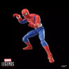 Hasbro - Marvel Legends Series - Spider-Man '77