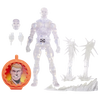 Hasbro - Marvel Legends Series - Ice Man Secret Wars