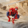 Hasbro - Marvel Legends - Maximum Series, Spider-Man