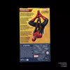 Hasbro - Marvel Legends Series - Spider-Man (Upgraded Suit)