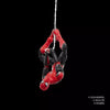 Hasbro - Marvel Legends Series - Spider-Man (Upgraded Suit)