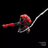 Hasbro - Marvel Legends Series - Spider-Man (Upgraded Suit)