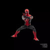 Hasbro - Marvel Legends Series - Spider-Man (Upgraded Suit)