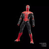 Hasbro - Marvel Legends Series - Spider-Man (Upgraded Suit)