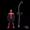 Hasbro - Marvel Legends Series - Spider-Man (Upgraded Suit)