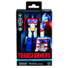 Hasbro - Transformers Studio Series - Deluxe Class Transformers: Devastation Optimus Prime