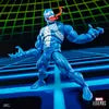 Hasbro - Marvel Legends Series Gamerverse - Captain America vs Venom