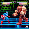 Hasbro - Marvel Legends Series - Gamerverse Marvel's Juggernaut