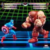 Hasbro - Marvel Legends Series - Gamerverse Marvel's Juggernaut