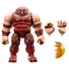 Hasbro - Marvel Legends Series - Gamerverse Marvel's Juggernaut