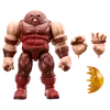 Hasbro - Marvel Legends Series - Gamerverse Marvel's Juggernaut