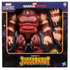 Hasbro - Marvel Legends Series - Gamerverse Marvel's Juggernaut