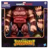 Hasbro - Marvel Legends Series - Gamerverse Marvel's Juggernaut
