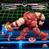 Hasbro - Marvel Legends Series - Gamerverse Marvel's Juggernaut