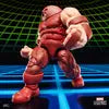 Hasbro - Marvel Legends Series - Gamerverse Marvel's Juggernaut