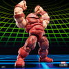Hasbro - Marvel Legends Series - Gamerverse Marvel's Juggernaut