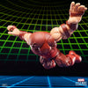 Hasbro - Marvel Legends Series - Gamerverse Marvel's Juggernaut