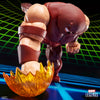 Hasbro - Marvel Legends Series - Gamerverse Marvel's Juggernaut