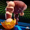 Hasbro - Marvel Legends Series - Gamerverse Marvel's Juggernaut