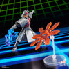 Hasbro - Marvel Legends Series - Gamerverse Wolverine vs Marvel's Silver Samurai