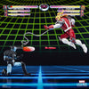 Hasbro - Marvel Legends Series - Gamerverse Marvel's War Machine vs Marvel's Omega Red