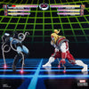 Hasbro - Marvel Legends Series - Gamerverse Marvel's War Machine vs Marvel's Omega Red