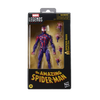 Hasbro - Marvel Legends Series - Spider-Man Hellfire Gala
