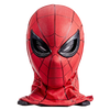 Hasbro - Marvel Legends Series - Spider-Man Electronic Expressive Mask