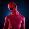 Hasbro - Marvel Legends Series - Spider-Man Electronic Expressive Mask