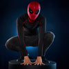 Hasbro - Marvel Legends Series - Spider-Man Electronic Expressive Mask