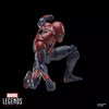 Hasbro - Marvel Legends Series - Gamerverse Velocity Suit Peter Parker