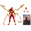 Hasbro - Marvel Legends Series - Magic: The Gathering - Mary Jane Watson (Iron Spider)