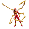 Hasbro - Marvel Legends Series - Magic: The Gathering - Mary Jane Watson (Iron Spider)