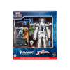 Hasbro - Marvel Legends Series - Magic: The Gathering - Agent Anti-Venom