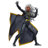 Hasbro - Marvel Legends Series - Tempesta