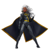 Hasbro - Marvel Legends Series - Tempesta