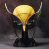 Hasbro - Marvel Legends Series - Wolverine Premium Roleplay Mask