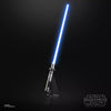 Hasbro - Star Wars - The Black Series - Force FX Elite Ezra Bridger Lightsaber