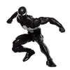 Hasbro - Marvel Legends Series - Spider-Man ispirato a Guerre Segrete