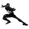 Hasbro - Marvel Legends Series - Spider-Man ispirato a Guerre Segrete