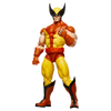 Hasbro - Marvel Legends Series - Wolverine, Guerre Segrete