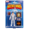 Hasbro - Marvel Legends Series - Marvel’s Beyonder, Guerre segrete