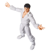 Hasbro - Marvel Legends Series - Marvel’s Beyonder, Guerre segrete