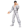 Hasbro - Marvel Legends Series - Marvel’s Beyonder, Guerre segrete
