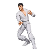Hasbro - Marvel Legends Series - Marvel’s Beyonder, Guerre segrete